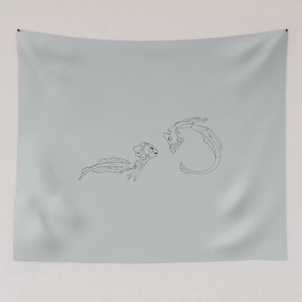 Item preview, Luca y Alberto Forever designed and sold by Stevenskyy.
