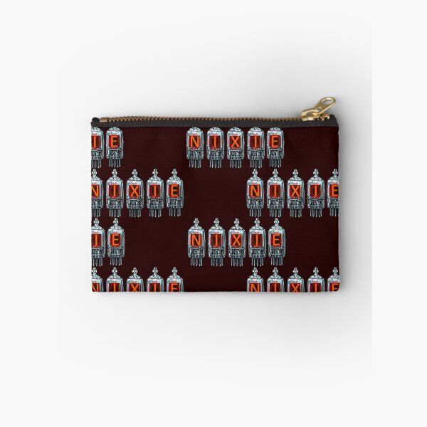 Item preview, NIXIE tube designed and sold by sandpiperstudio.