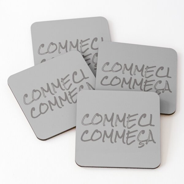Item preview, Saying comme ci comme ça designed and sold by vibeno1.