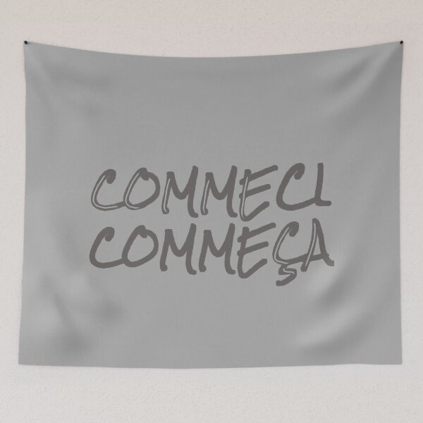 Item preview, Saying comme ci comme ça designed and sold by vibeno1.