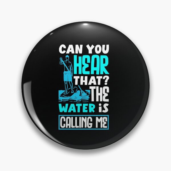 Artikelvorschau, Paddleboarding Stand Up Paddle Paddleboarder Lustig entworfen und verkauft von ShopTheStyle.