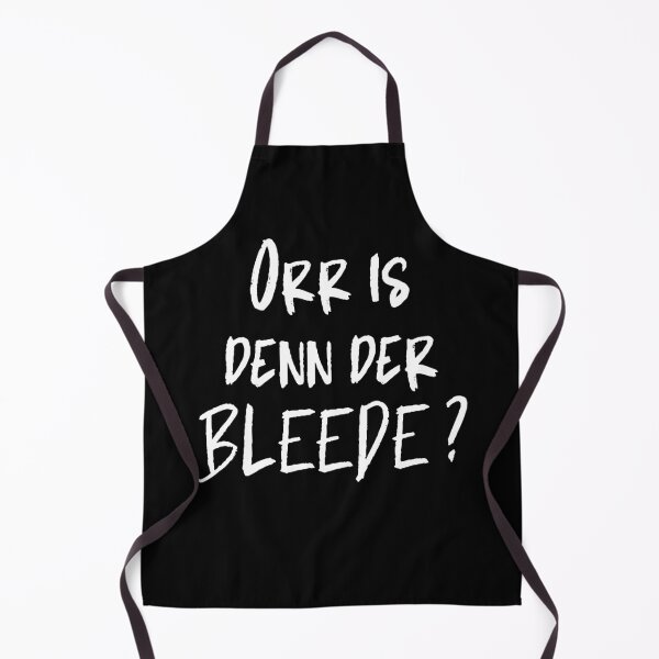 Item preview, East German bleede is stupid Saxony designed and sold by Denis Rösler.