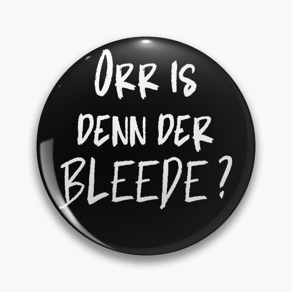 Item preview, East German bleede is stupid Saxony designed and sold by Denis Rösler.