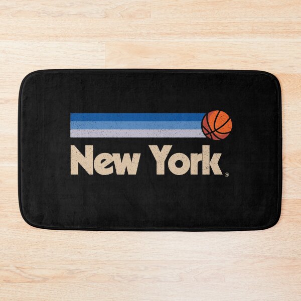 Item preview, New York Basketball B-Ball City New York Retro New York designed and sold by zajoo.