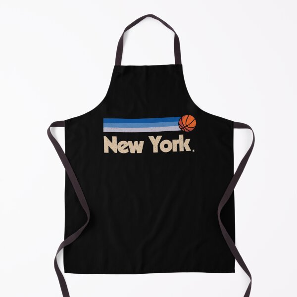 Item preview, New York Basketball B-Ball City New York Retro New York designed and sold by zajoo.
