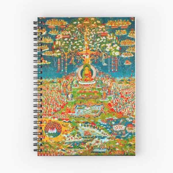 Item preview, Amityaus Buddha designed and sold by Vinesh Chandrakant.