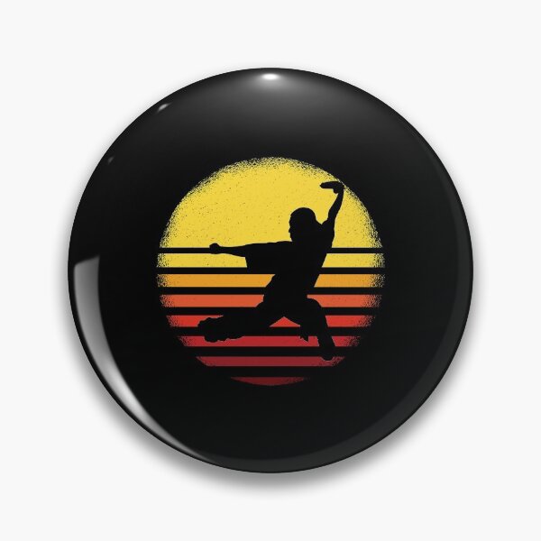 Artikelvorschau, Wushu Sanda Wushu Breitschwert Wushu Schwert Wushu Stab entworfen und verkauft von Nessshirts.