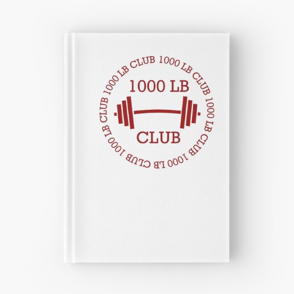 Item preview, 1000 lb Club  designed and sold by jhguitars.