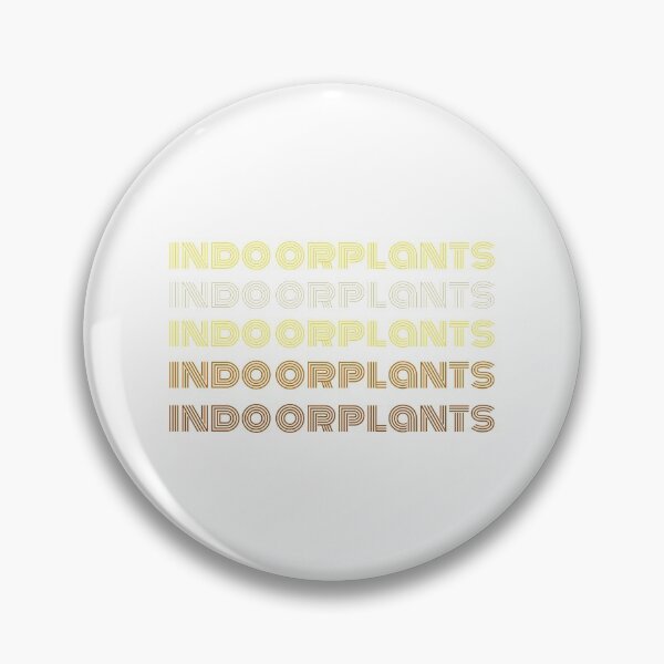Item preview, Indoor plants Apparel designed and sold by KeepPlantsHappy.