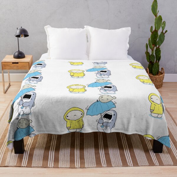 Item preview, Samezu Rain designed and sold by yktv-kloi.