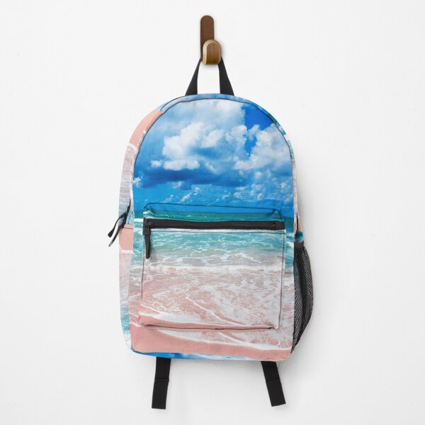 Item preview, Playa rosa designed and sold by RoAnYo.