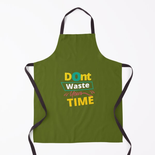 Item preview, Dont wast your time designed and sold by Ebang.
