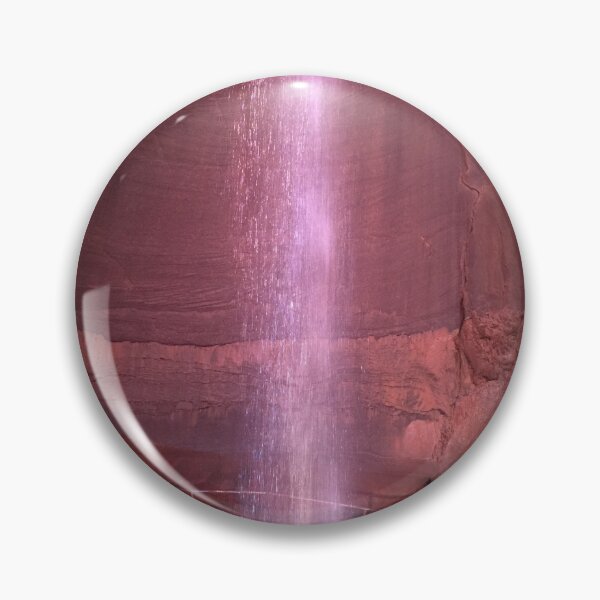 Artikelvorschau, Ruby Falls in Tennessee entworfen und verkauft von Lufotosale.