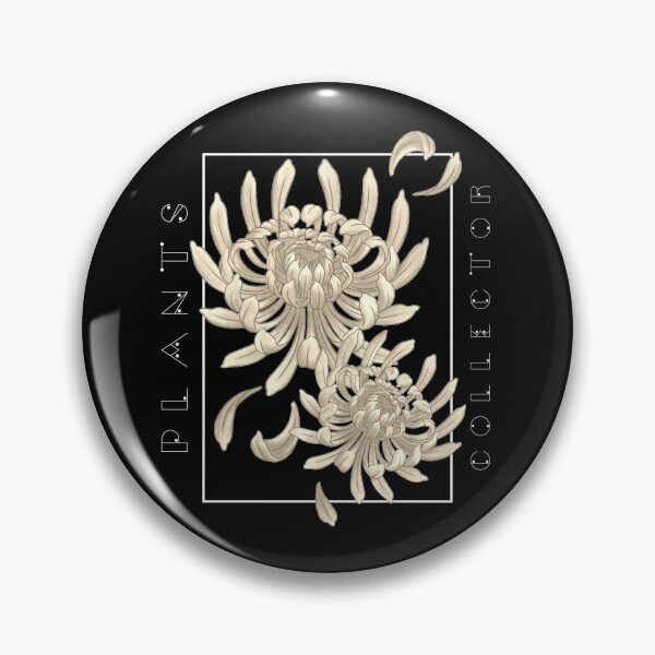 Item preview, Plant Collector Apparel designed and sold by KeepPlantsHappy.