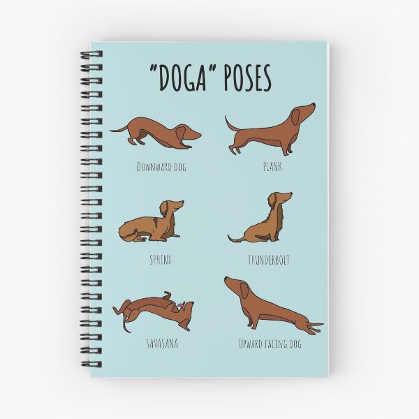 Item preview, Doga Print designed and sold by Little Joys Shop.