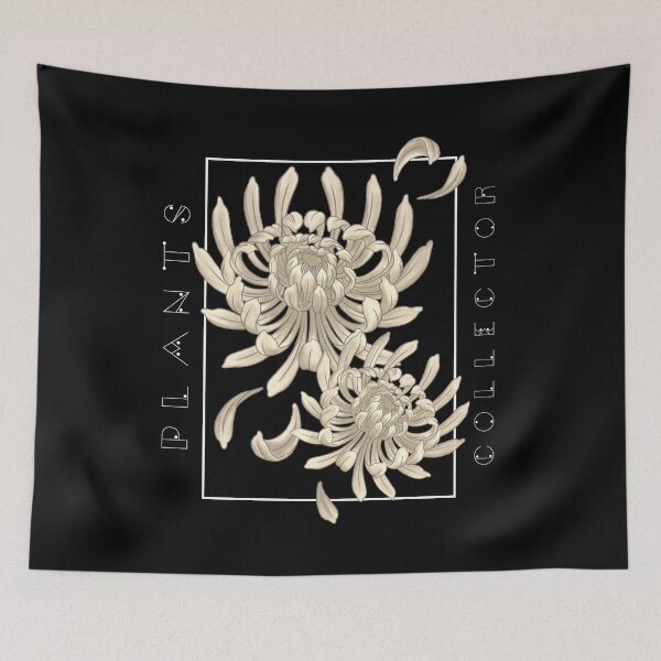 Item preview, Plant Collector Apparel designed and sold by KeepPlantsHappy.