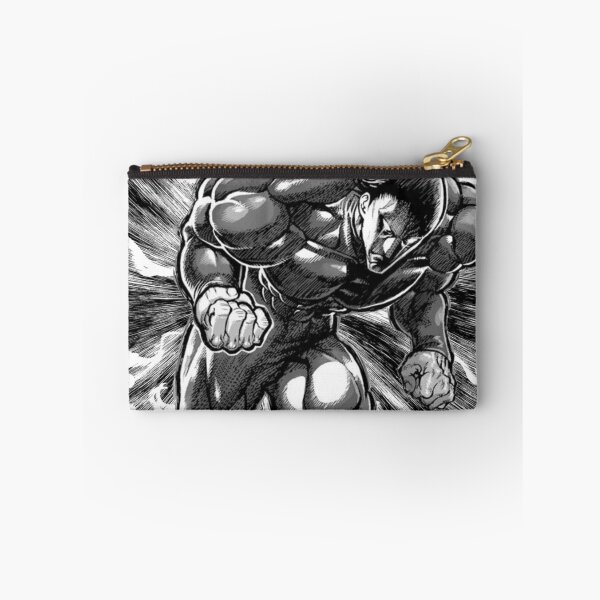 Item preview, Kanoh Agito's "Dragon Shot" designed and sold by CarCarter.