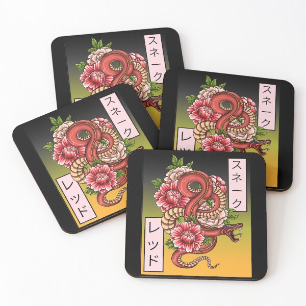 Item preview, Keep Your Plants Happy Apparel designed and sold by KeepPlantsHappy.