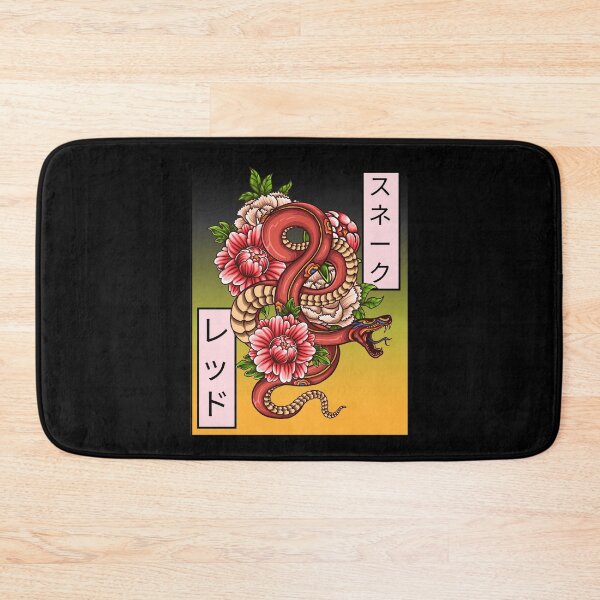 Item preview, Keep Your Plants Happy Apparel designed and sold by KeepPlantsHappy.