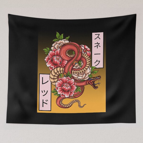 Item preview, Keep Your Plants Happy Apparel designed and sold by KeepPlantsHappy.