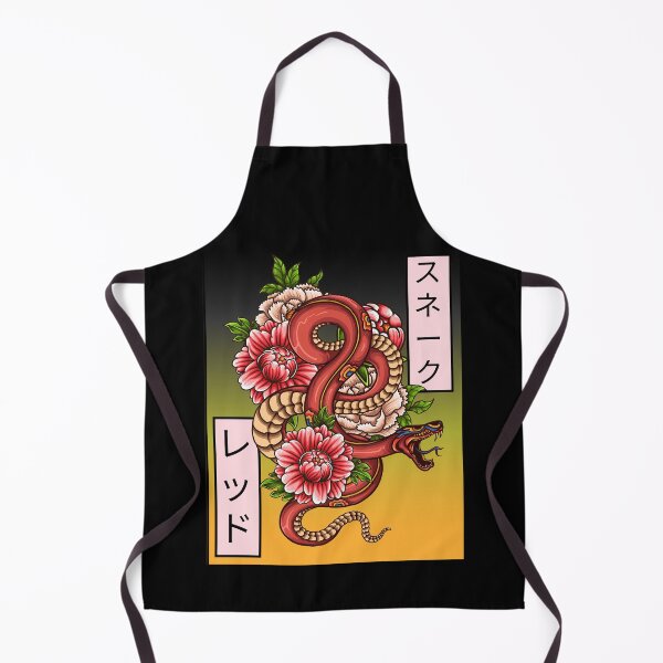Item preview, Keep Your Plants Happy Apparel designed and sold by KeepPlantsHappy.