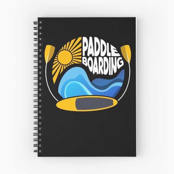 Item preview, Paddleboarding Stand Up Paddle designed and sold by ShopTheStyle.