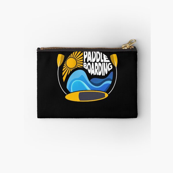 Item preview, Paddleboarding Stand Up Paddle designed and sold by ShopTheStyle.