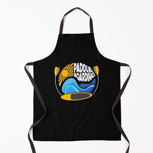 Item preview, Paddleboarding Stand Up Paddle designed and sold by ShopTheStyle.
