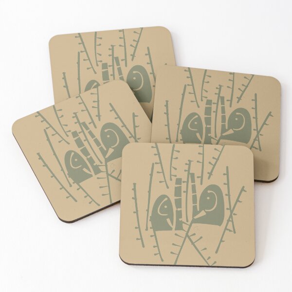 Item preview, Naturaleza Elefante 4c designed and sold by ALEFANTICA.