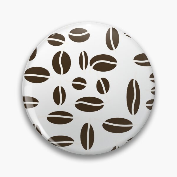 Item preview, Coffee beans designed and sold by hvasilevshop.