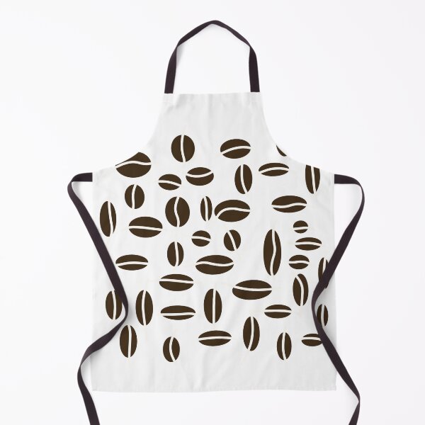 Item preview, Coffee beans designed and sold by hvasilevshop.