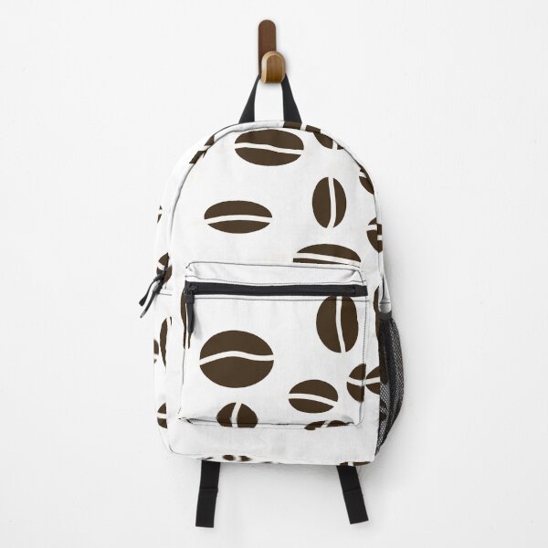 Item preview, Coffee beans designed and sold by hvasilevshop.
