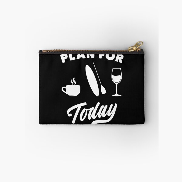 Item preview, Plan de Paddleboarding Stand Up Paddle para hoy designed and sold by ShopTheStyle.