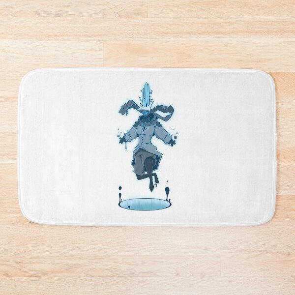 Item preview, Summoning Moon. designed and sold by Jozlyn-Moon.
