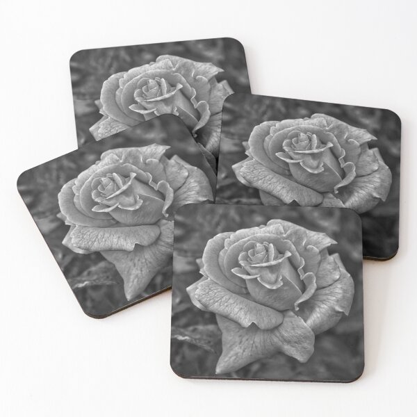 Item preview, The Unfolding Of Petals designed and sold by KirtTisdale.
