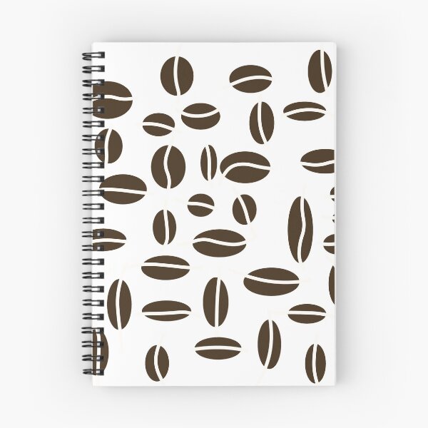 Item preview, Coffee beans designed and sold by hvasilevshop.