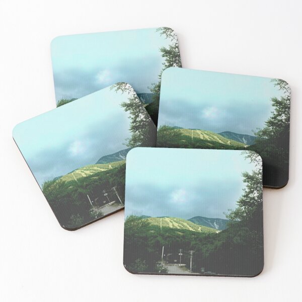 Item preview, Postcard from your Aunt designed and sold by naias-craft.