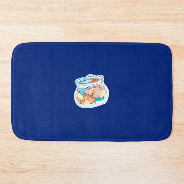 Item preview, The artificial glass has an appetite for more designed and sold by Sanguinik.