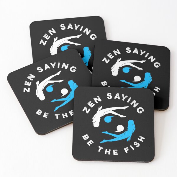 Item preview, Artistic Swimming Synchronized Swimming Funny designed and sold by ShopTheStyle.