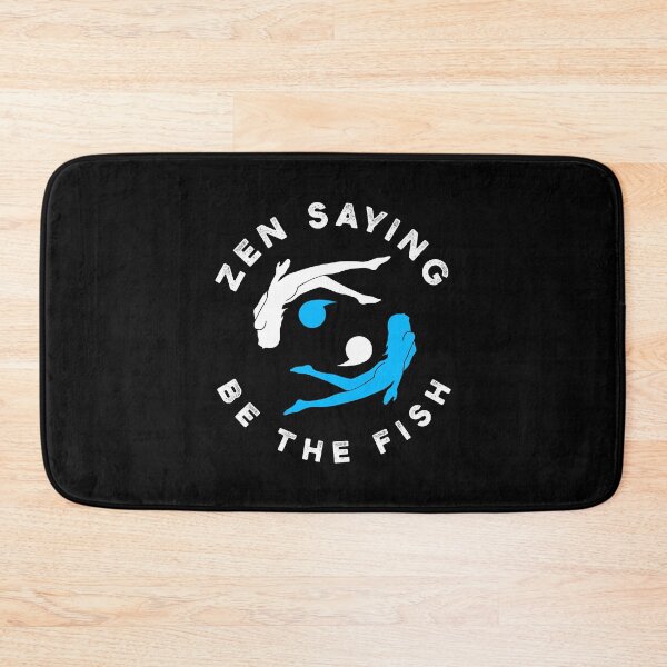 Item preview, Artistic Swimming Synchronized Swimming Funny designed and sold by ShopTheStyle.