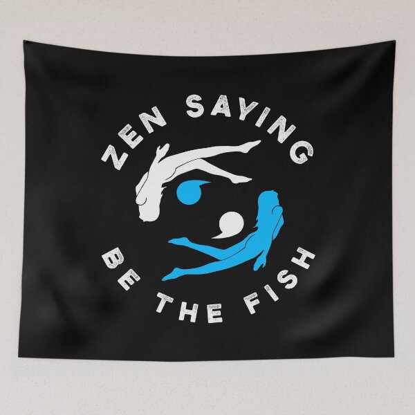 Item preview, Artistic Swimming Synchronized Swimming Funny designed and sold by ShopTheStyle.