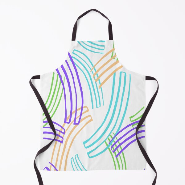 Item preview, Colorful curves designed and sold by KQ1985.