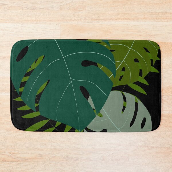 Item preview, Simple green party designed and sold by Tephany08.