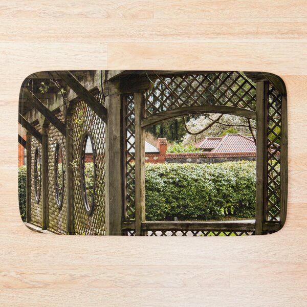 Item preview, Biltmore 47 designed and sold by rebeccaholbrook.