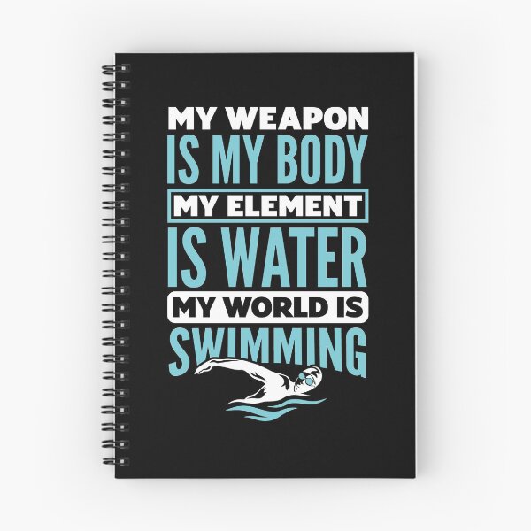 Item preview, Artistic Swimming Synchronized Swimming designed and sold by ShopTheStyle.