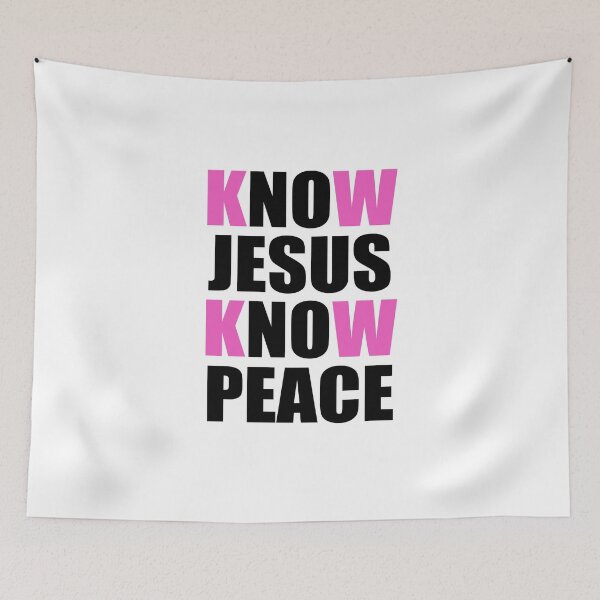 Item preview, Christian Quote designed and sold by Bethel  Store.
