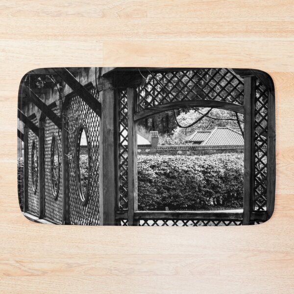 Item preview, Biltmore 48 designed and sold by rebeccaholbrook.