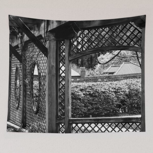 Item preview, Biltmore 48 designed and sold by rebeccaholbrook.