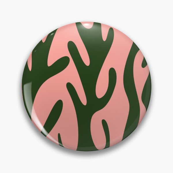 Item preview, After Matisse 3 designed and sold by melodygstudio.