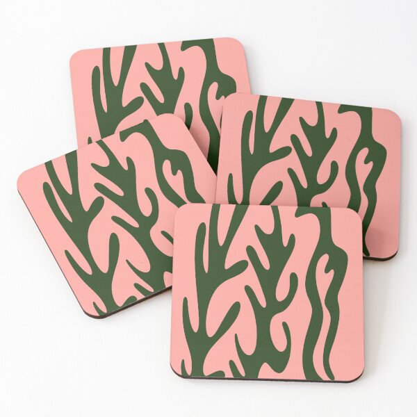 Item preview, After Matisse 3 designed and sold by melodygstudio.